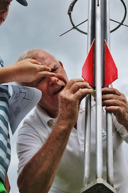 img_2401 priprava startu r1